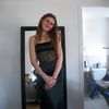 izzizucaro77