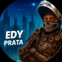 @edy_prata1