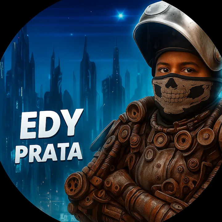@edy_prata1