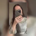 @sweetsour205