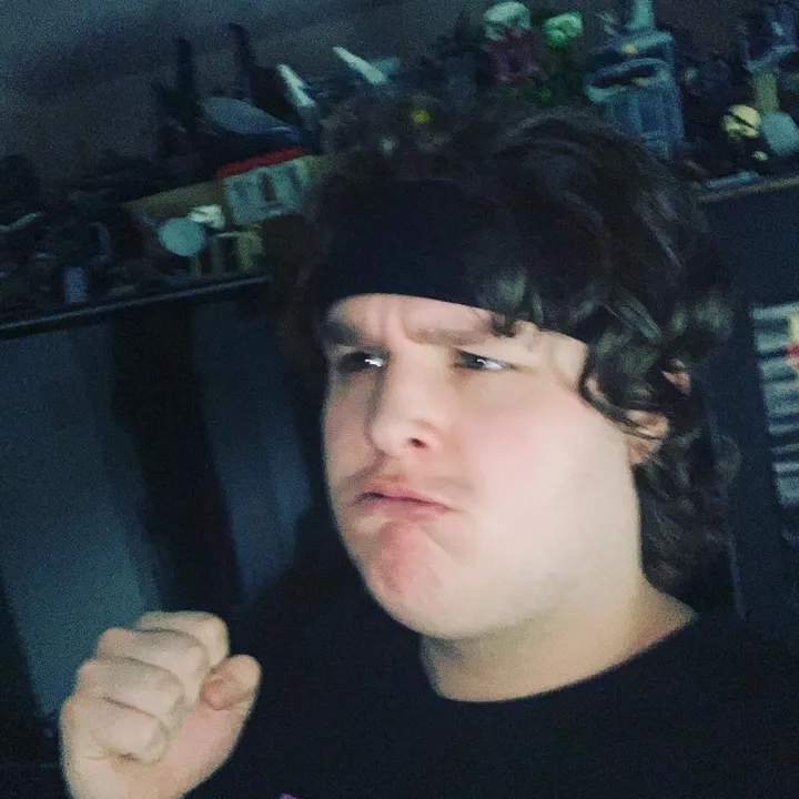 @thephantomphlan