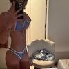 jennybabyxox