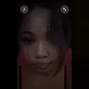 @finalkqmg1e