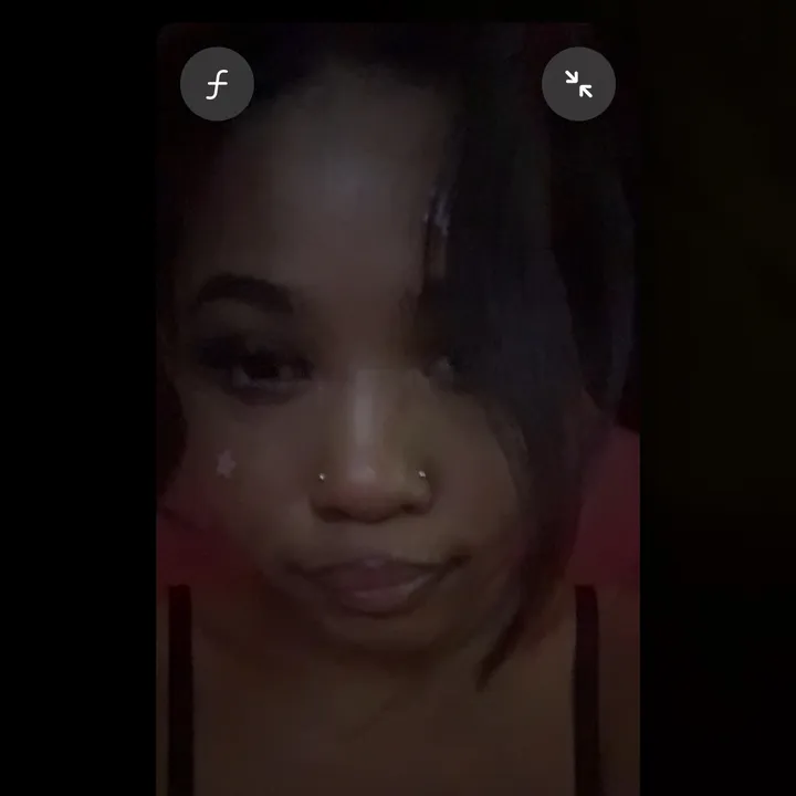 @finalkqmg1e