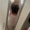 @xciixoxx