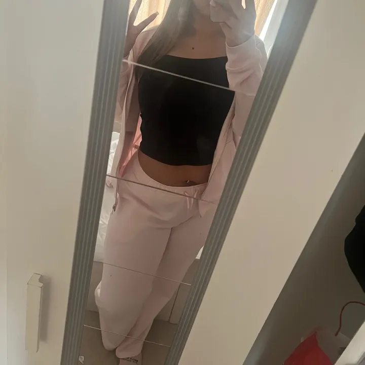 @xciixoxx