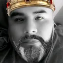 @peteypeteybombom