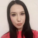@jondaadagocllari