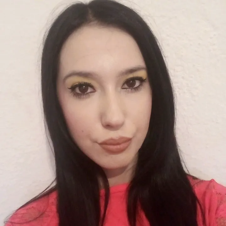 @jondaadagocllari