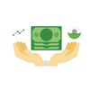 aprendiendo_finanzas
