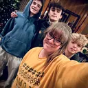 @iowamom