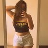 kwn.liliopoulou