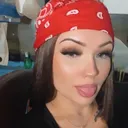 @danii.lexx