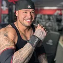 @nickgetfit45