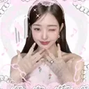 @wony_prxttyx