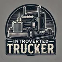 @introvertedtrucker86