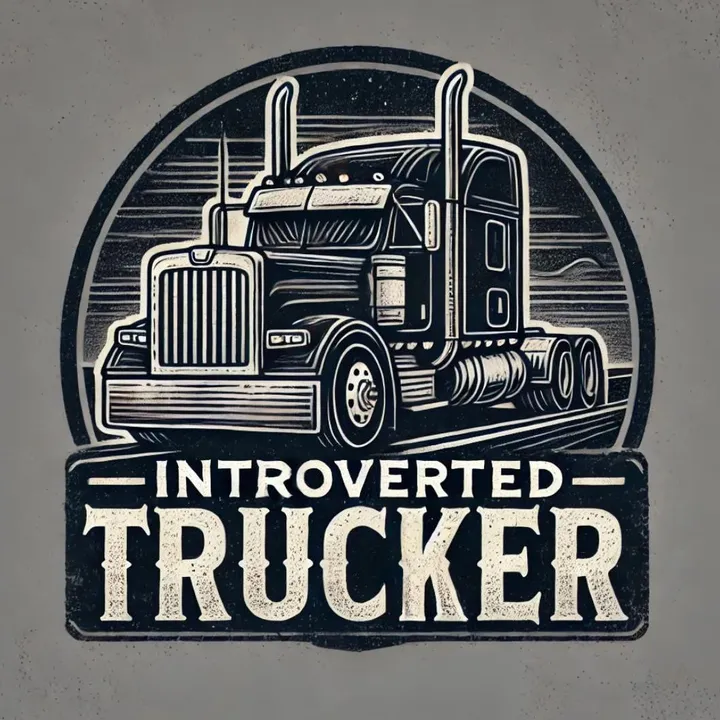@introvertedtrucker86