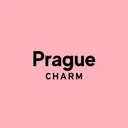 @prague.charm