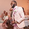 brannon_kidd