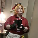 @bunny.bee.cos