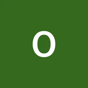 @user2933819857852