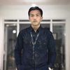 indra_badhot