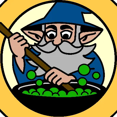 elvishbrew