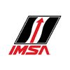 imsa_racing