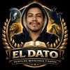 eldatoo