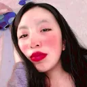 @nat_diaz4