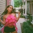 @sofiavaron741