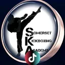 @somersetkickboxingacadem