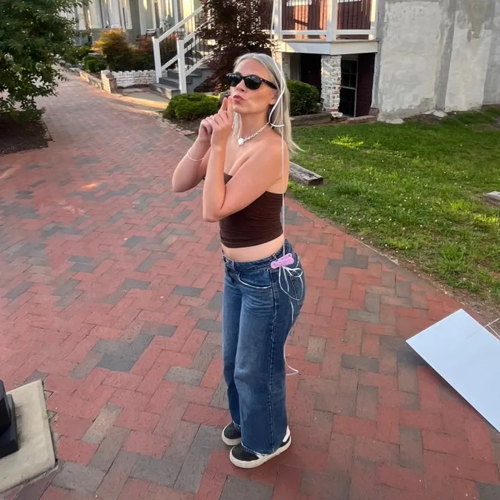 @oliviabarcuti