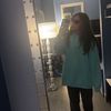 miathegoat134