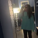 @miathegoat134