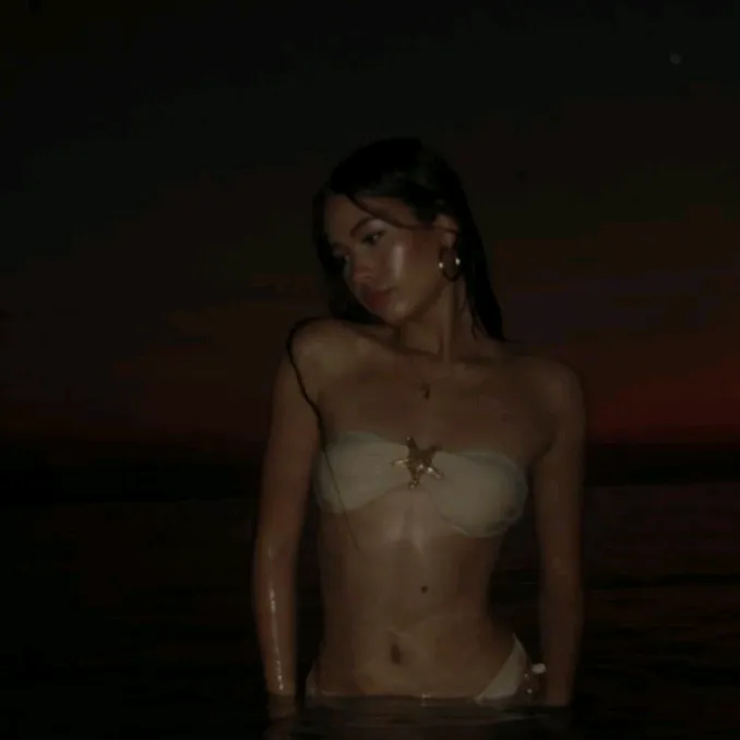 kaia.251
