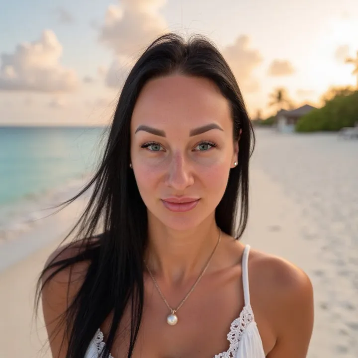 yana_kuzmich