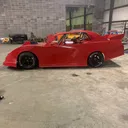 @statementracecars