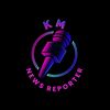 kmnewsreporter