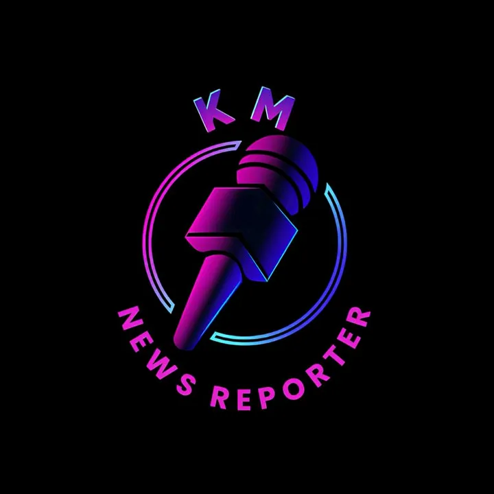 kmnewsreporter