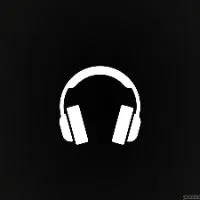 @song_lyris177