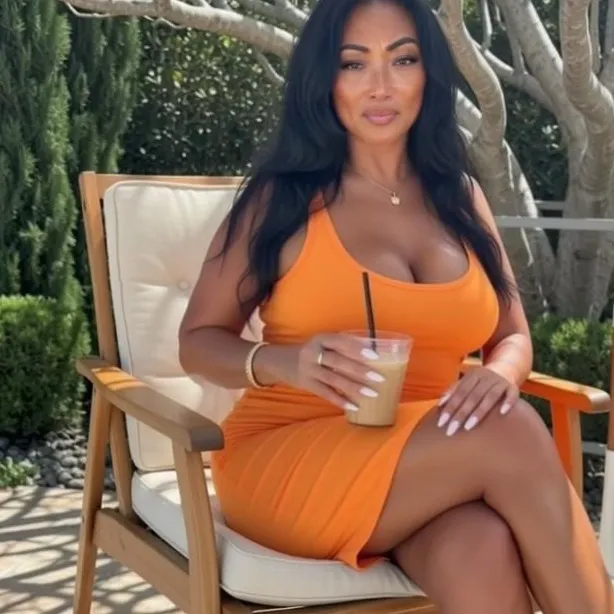 @vietnamesevixen