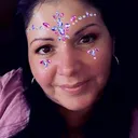 @bendeciida