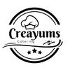 creayums_catering