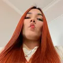 @rosangelandreaa_