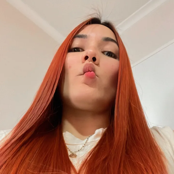 @rosangelandreaa_