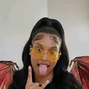 @choochoosmith41