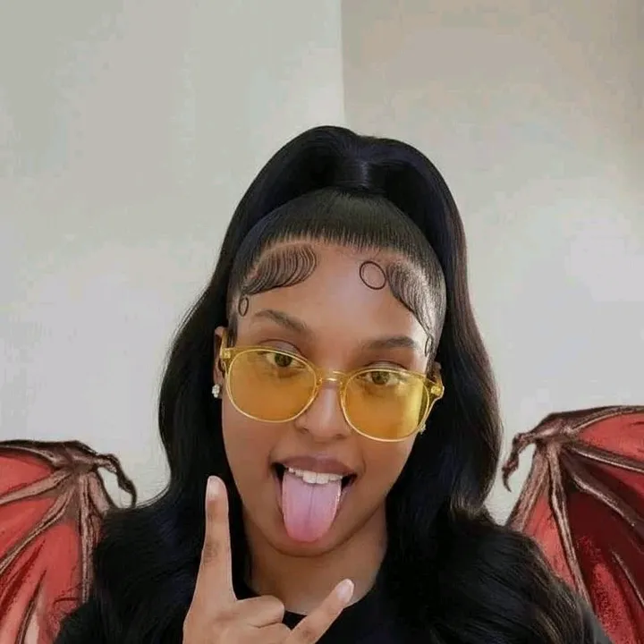 @choochoosmith41
