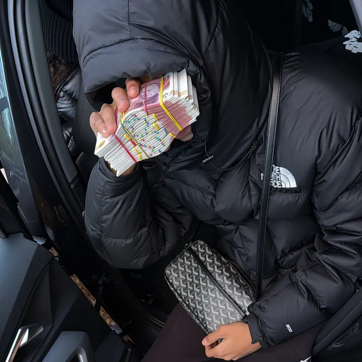cashboyzed