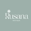 rusanaboutique
